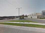 Casa en Valle de Cantera, Zibatá, Querétaro NO CRÉDITOS