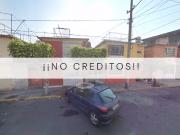 CASA EN CALLE VALLE DE CERRATO, VALLE DE ARAGON PRIMERA...