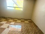 CASA EN VALLE DE CHALCO