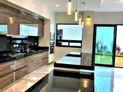 Casa en Valle de Cristal