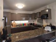 Casa en Valle de Cumbres