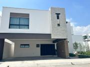 Casa en valle de cumbres