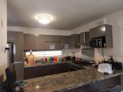 Casa en Valle de Cumbres