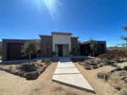 CASA EN VALLE DE GUADALUPE