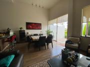 Casa en Valle de Juriquilla QHome Valley, Querétaro