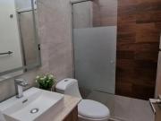 Casa en Valle De Juriquilla, Querétaro