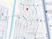 Casa en Valle de la Hacienda Cuautitlán Izcalli