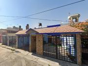 CASA EN VALLE DE LA HACIENDA, CUAUTITLÁN IZCALLI, ESTADO...