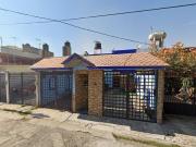 Casa en Valle de la Hacienda Cuautitlán Izcalli Estado...