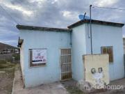 Casa en Valle de la Madrid en venta