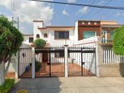 Casa en Valle de las casas 153 Valle De Aragòn 1ra Secc