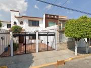 Casa en Valle de las Casas Valle de Aragon Nezahualcoyotl