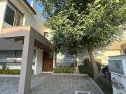 Casa en Valle de las Fuentes, Calimaya