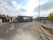 CASA EN VALLE DE LAS PALMAS, FRACC LOMAS DEL VALLE,...