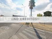 CASA EN VALLE DE LAS PALMAS, FRACC LOMAS DEL VALLE,...