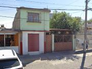 Casa En Valle De Las Rosas Izcalli Del Valle Tultitlan...