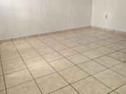 Casa en Valle de las Torres