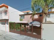 CASA EN VALLE DE LOS GIRASOLES, CELAYA, GUANAJUATO