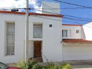 CASA EN VALLE DE LOS TROJES, AGUASCALIENTES