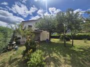 Casa en Valle de Mena