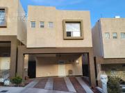 Casa en Valle De Mercia