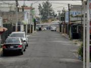 Casa en Valle de Moctezuma 72, Ecatepec de Morelos, Méx