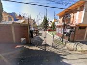 Casa en calle Valle de Monjas, Unidad San Buenaventura,...