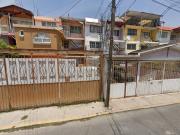 Casa en Valle de Nautla 61, Ecatepec de Morelos, Méx