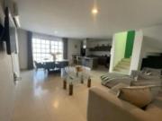 CASA EN VALLE DE ORINOCO, VALLE DE ARAGON 2da SECCI?N