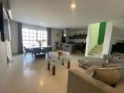 CASA EN VALLE DE ORINOCO, VALLE DE ARAGON 2da SECCIÓN