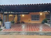 CASA EN VALLE DE ORO, SAN DIEGO. SALEG 96