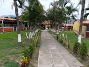 CASA EN VALLE DE ORO, SAN DIEGO. SIRISD 84