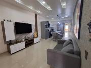 CASA EN VALLE DE ORO, SAN DIEGO. SOSCAP 45