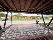 CASA EN VALLE DE ORO, SAN DIEGO. SPATRC 19