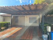 CASA EN VALLE DE ORO, SAN DIEGO. SROSAG 63