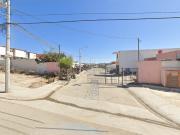 Casa en VALLE DE RENE 16212 VIV. 16 LT 02 MZ 05, TIJUANA, BC