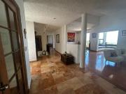 Casa en Valle de San Angel