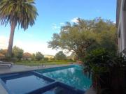 CASA en Valle de San Angel, San Pedro, NL. con...