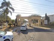 Casa en VALLE DE SAN FELIPE, SANTA CRUZ DEL VALLE, JAL. ✨