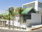 Casa en Valle de San Javier Pachuca Hidalgo