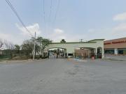CASA EN VALLE DE SAN MIGUEL APODACA NL