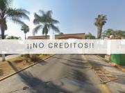 CASA EN VALLE DE SANTA ELIZABETH, FRACCIONAMIENTO REAL...