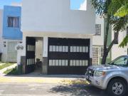 Casa en valle de santiago