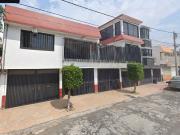 Casa en Valle de Sonora, Valle de Aragón, Ecatepec de...