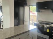 Casa en Valle de Tepepan