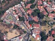 Casa en Valle de Tepepan, Ciudad de México, CDMX