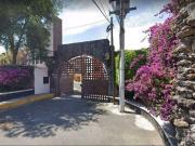 CASA EN VALLE DE TEPEPAN, TLALPAN, CDMX
