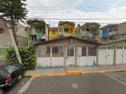 Casa en Valle de Yuriria, Fuentes de Aragón, Ecatepec de...