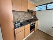 Casa en Valle Del Alamo