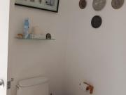 Casa en Valle del Angel